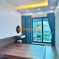 Bán nhà tt vũ tông phan thanh xuân - 70m 2 tầng 2 ngủ nhà đẹp ở ngay - 2.9 tỷ lh 0975124520