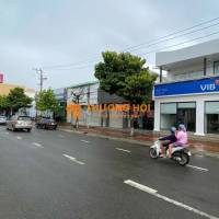 Bán nhà hàng biển – vị trí vàng sát biển thuận an huyện phú vang, huế