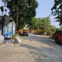 🏡 nhà mới đẹp trung tâm ngọc hồi -hơn 5 tỷ– 4 tầng đẹp, thiết kế lạ mắt – 50 m ô tô qua !