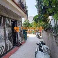 Bán nhà đẹp - nội thất xịn xò - hàng xóm mỹ đình, cầu giấy - vị trí cực đắc địa