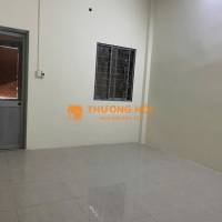 Nhà hxh 2tầng 68m2 shr hoàn công đủ giá 7,5tỷ
