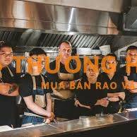02 Phụ bếp Quận 3 (Commis Full-time/part-time)