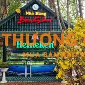 Nhà hàng Bên Sông tuyển gấp 2 thu ngân ca chiều, Lương Cao, TP Thủ Đức