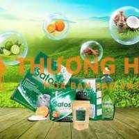 Tuyển nhân viên nữ làm việc đóng gói tại kho Hà Đông