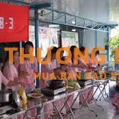 Tuyển 4 nam + 2 nữ bảo vệ, 2 nấu phụ bếp, đầy đủ chế độ có chỗ ở lại