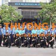 BẢO VỆ NỘI BỘ - CTY TMDVSX BAO BÌ HOA SEN