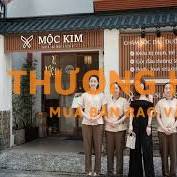 [Quận 1] Tuyển 3 Kỹ Thuật Viên Massage Body, Gội (đi làm ngay)