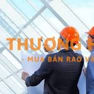 Công ty cổ phần xây dựng và thương mại A.T.D cần tuyển kỹ sư xây dựng
