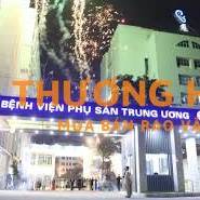 Tuyển bổ sung cán bộ chỉ huy và nhân viên bảo vệ tại Bệnh viện