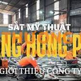 TUYỂN DỤNG NHÂN VIÊN KINH DOANH