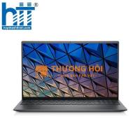 Laptop Dell Inspiron 15 5510 (i5 11320H/8GB/256GB/Office H&S/Win10)