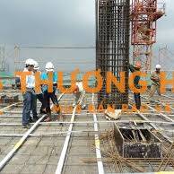 Cần tìm lao động phổ thông