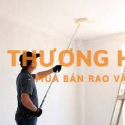 ĐỘI NHẬN KHOÁN SƠN NƯỚC