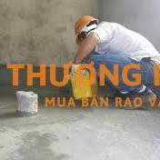 Cần thợ chống thấm có tay nghề