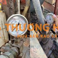 Cần tuyển kỹ thuật xây dựng
