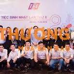 KỸ SƯ ĐIỆN- ĐIỆN NHẸ HÀ NỘI