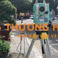 Phụ cầm gương đo đạc