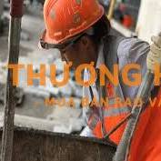 tuyển lao động phổ thông, phụ, thợ xây công trình