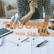 KIẾN TRÚC SƯ TẠI HÀ NỘI