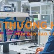 KỸ SƯ THIẾT KẾ KẾT CẤU TẠI HÀ NỘI