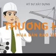 TUYỂN KỸ SƯ XÂY DỰNG