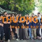 Tuyển Nam Nhân Viên Phụ Kho làm việc tại Gò Vấp