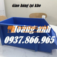 Địa chỉ uy tín bán khay vát đầu, khay xanh có chân chống tầng, khay đựng ốc vít