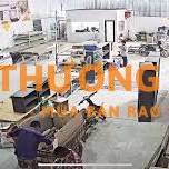 Kỹ Thuật ra file CNC