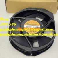 NMB 5915PC-23T-B30 - Quạt tản nhiệt giá tốt toàn quốc
