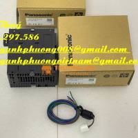 Mô đun Panasonic AFP7CPS31E - Nhỏ gọn, độ chính xác cao