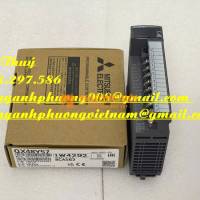 Bình Dương - Nhà phân phối Mô đun Mitsubishi QX48Y57