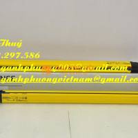 Giá tốt toàn quốc - Cảm biến Keyence GL-R28H mới 100%