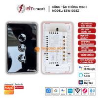 02 NV KỸ THUẬT ĐIỆN - Quận 2, HCM
