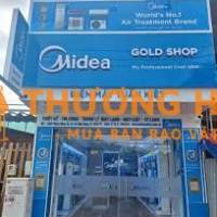 Tuyển Thợ Chinh ,Thợ Phụ,Thợ Test Máy Điện Lạnh