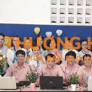 Giao hàng chăm sóc khách hàng Q. Bình Thạnh, Q7,12