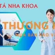 Nha Khoa cần tuyển 2 nữ phụ tá nha khoa, ưu tiên có kinh nghiệm