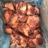 Mua nội tạng lợn đông lạnh giá tốt – Đủ tim, gan, cật, phổi