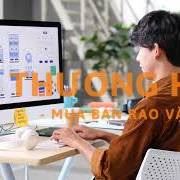 CHUYÊN VIÊN WEBSITE