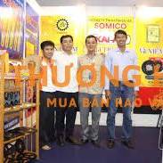 5 Nhân viên Kho tại Gò Vấp và Bình Chánh