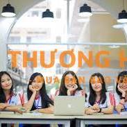 Tuyển Sinh Viên Nhập Liệu - Lương theo giờ