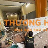 Tuyển thợ quảng cáo, phụ quảng cáo học việc