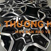 Cân tuyển 5 nhân viên phụ sơn