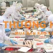 XKLD Đài Loan đơn hàng chế biến thịt cần 3 nữ