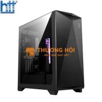 Vỏ máy tính MSI MPG GUNGNIR 300P AIRFLOW - Giá Tốt
