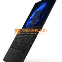 Laptop Lenovo Thinkpad L14 Gen 6 – 21S60022VA