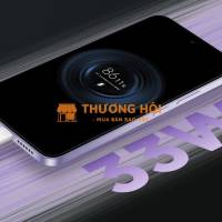Tháng 9 sắp khép lại cơ hội săn deal không thể rẻ hơn đã tới