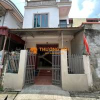 VỊ TRÍ ĐẸP - GIÁ TỐT - BÁN NHANH Nhà đẹp Đất Thánh - Giáp mặt tiền Bắc Hải