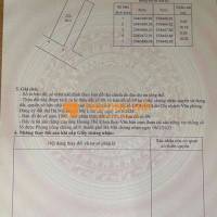 76M FULL THỔ CƯ,TT QUANG MINH,MT 5M,KINH DOANH,Ô TÔ TRÁNH