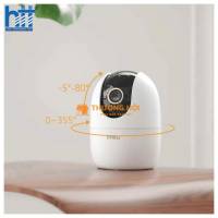 Camera IP Wifi IMOU Ranger 2 IPC-A22EP-C