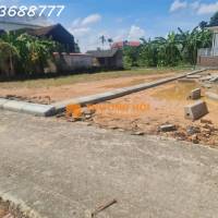 HÀNG MỚI F0 BÁN 9 LÔ HIỀN NINH SÓC SƠN LH CHÍNH CHỦ
